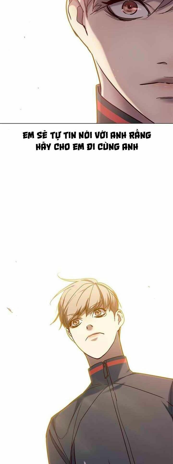 Hoá Thân Thành Mèo: Chapter 99