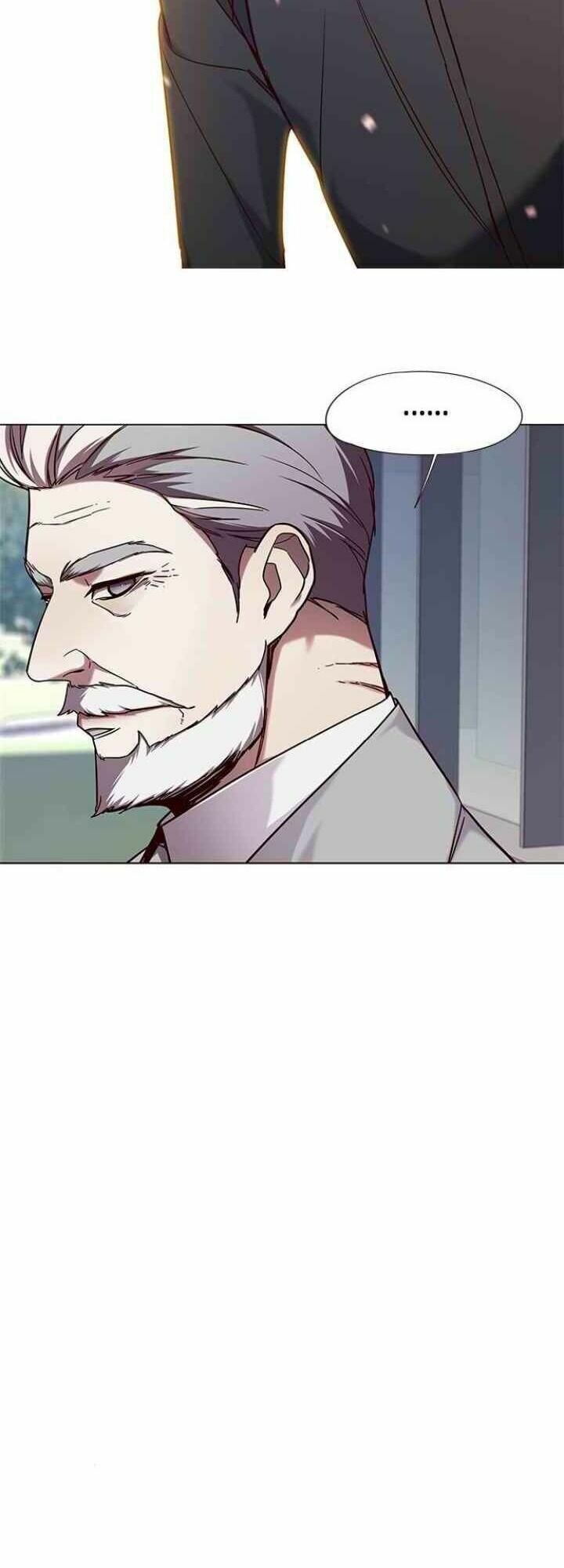 Hoá Thân Thành Mèo: Chapter 99