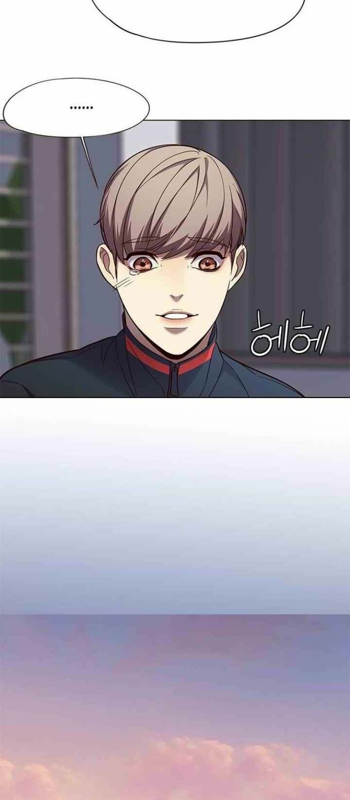Hoá Thân Thành Mèo: Chapter 99