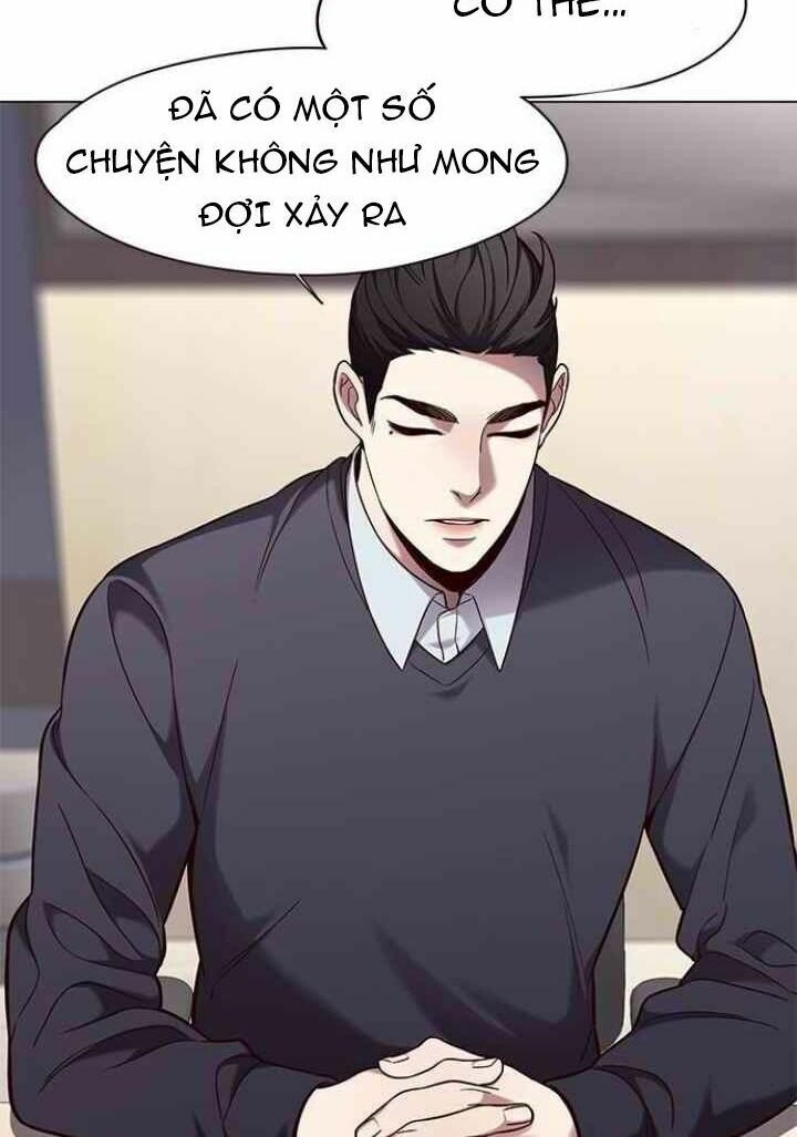 Hoá Thân Thành Mèo: Chapter 99