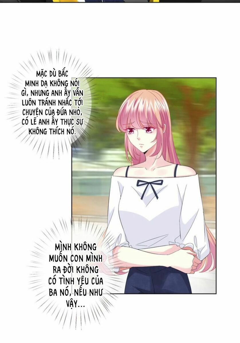 Danh Môn Chí Ái: Chapter 102