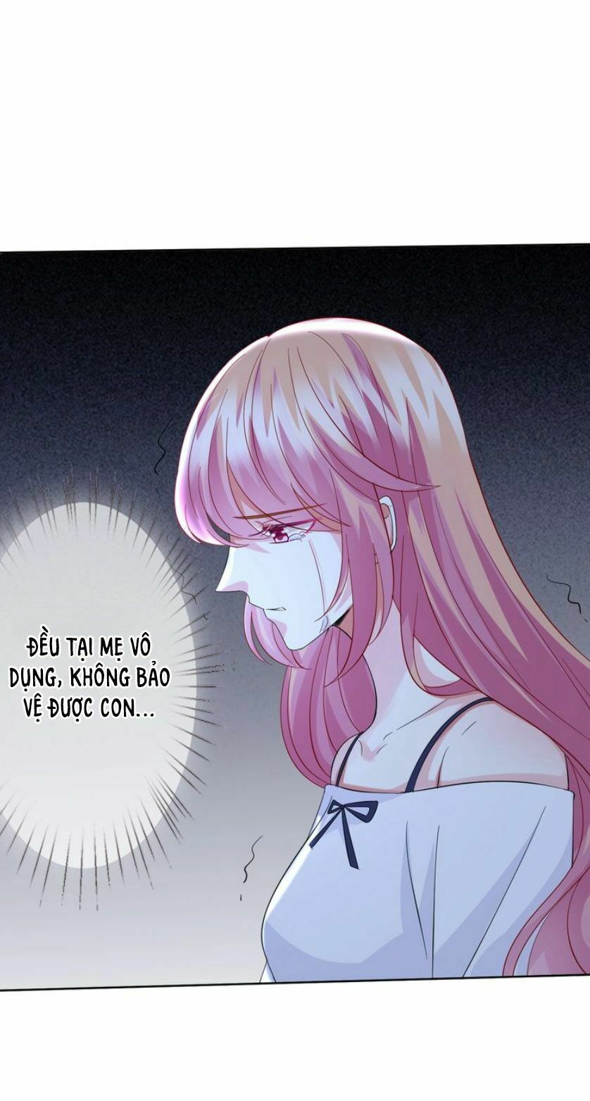 Danh Môn Chí Ái: Chapter 102