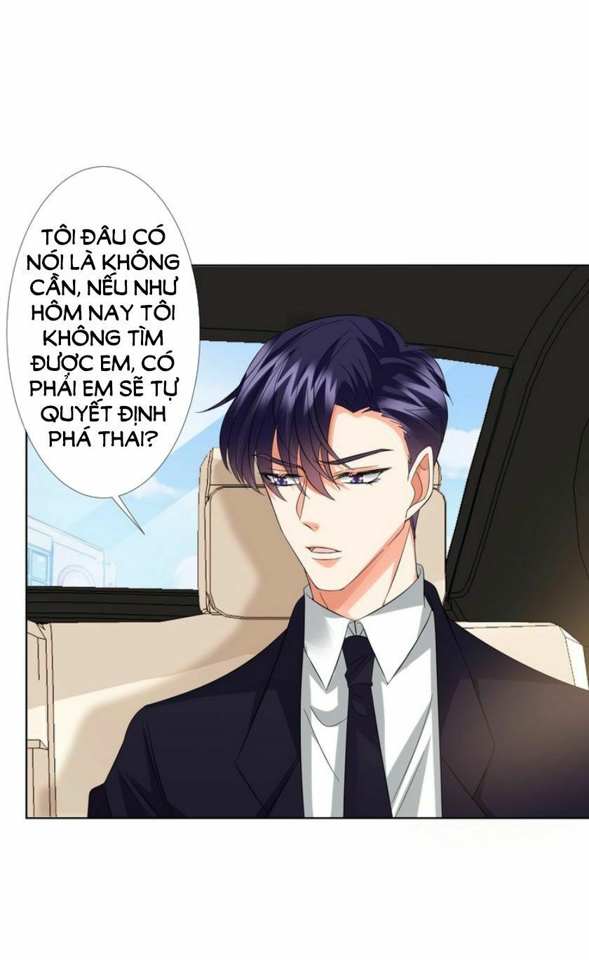 Danh Môn Chí Ái: Chapter 102