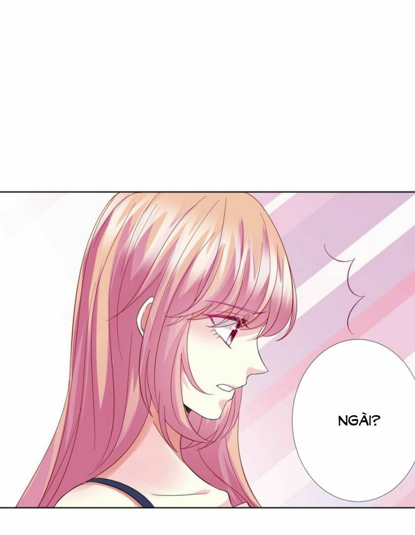 Danh Môn Chí Ái: Chapter 102