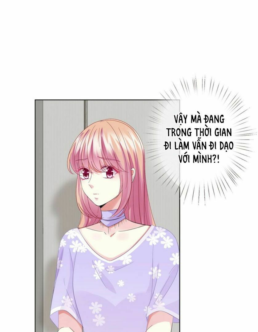 Danh Môn Chí Ái: Chapter 103
