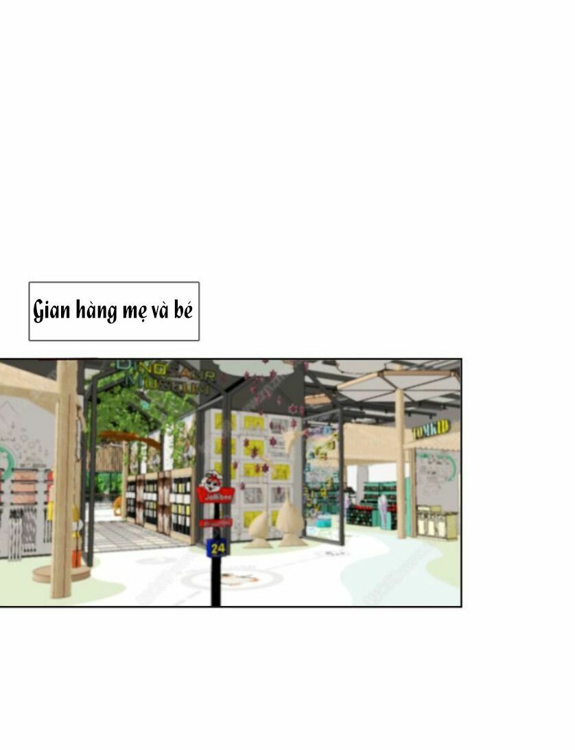 Danh Môn Chí Ái: Chapter 103