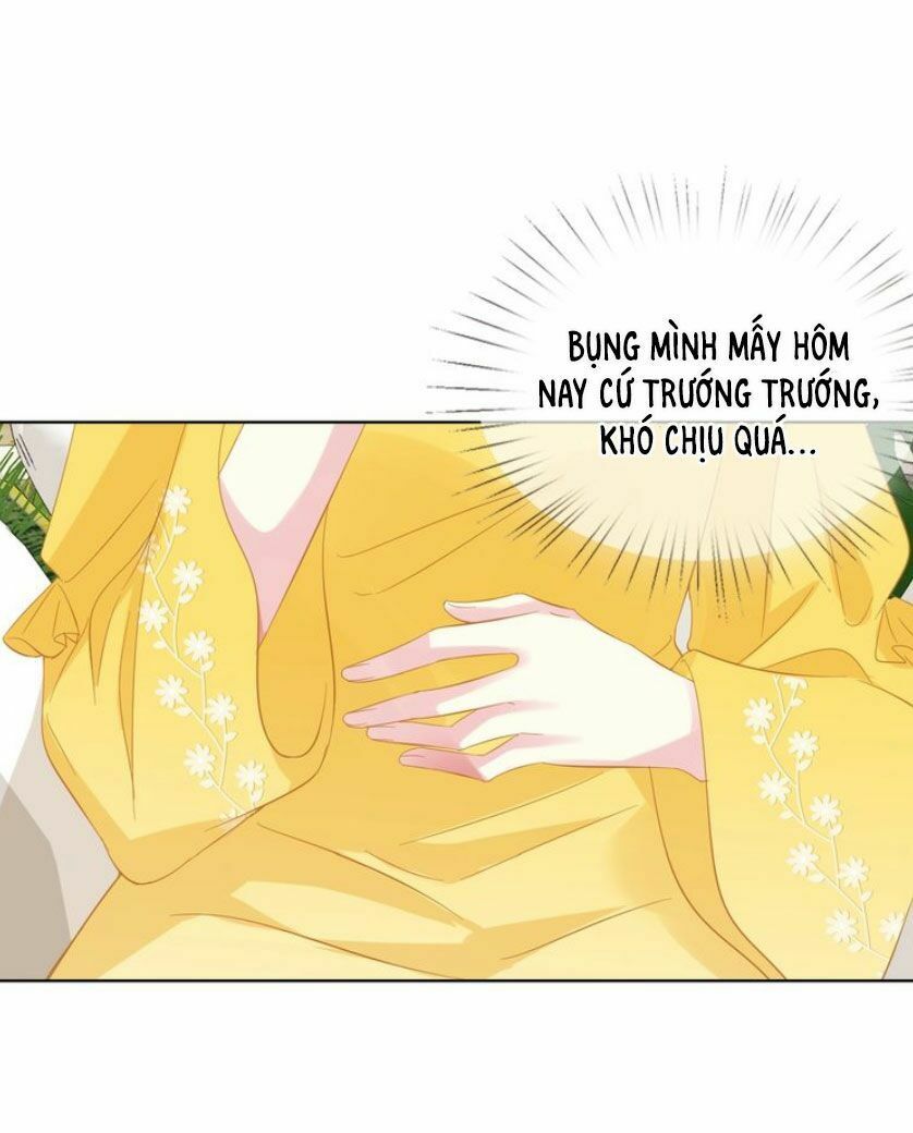 Danh Môn Chí Ái: Chapter 103