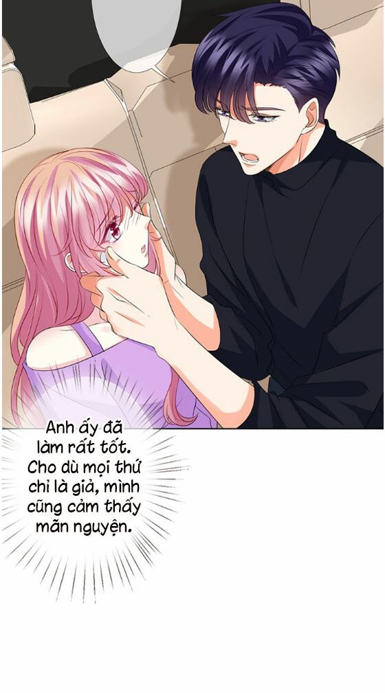 Danh Môn Chí Ái: Chapter 120