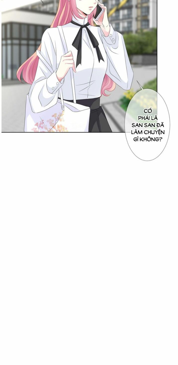 Danh Môn Chí Ái: Chapter 135
