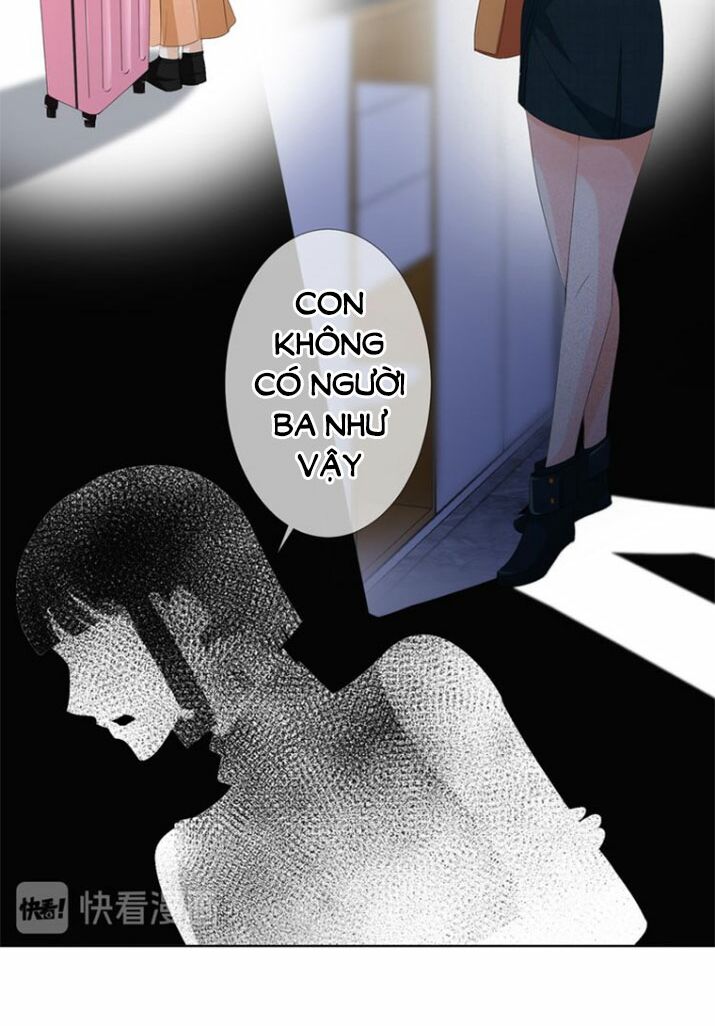 Danh Môn Chí Ái: Chapter 140