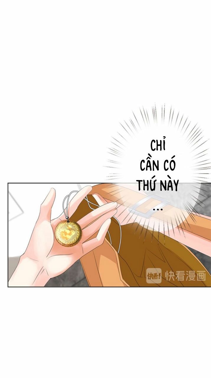 Danh Môn Chí Ái: Chapter 140