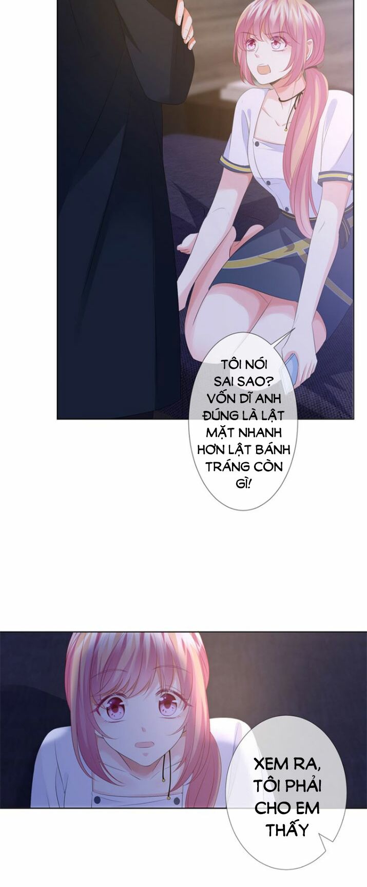 Danh Môn Chí Ái: Chapter 140