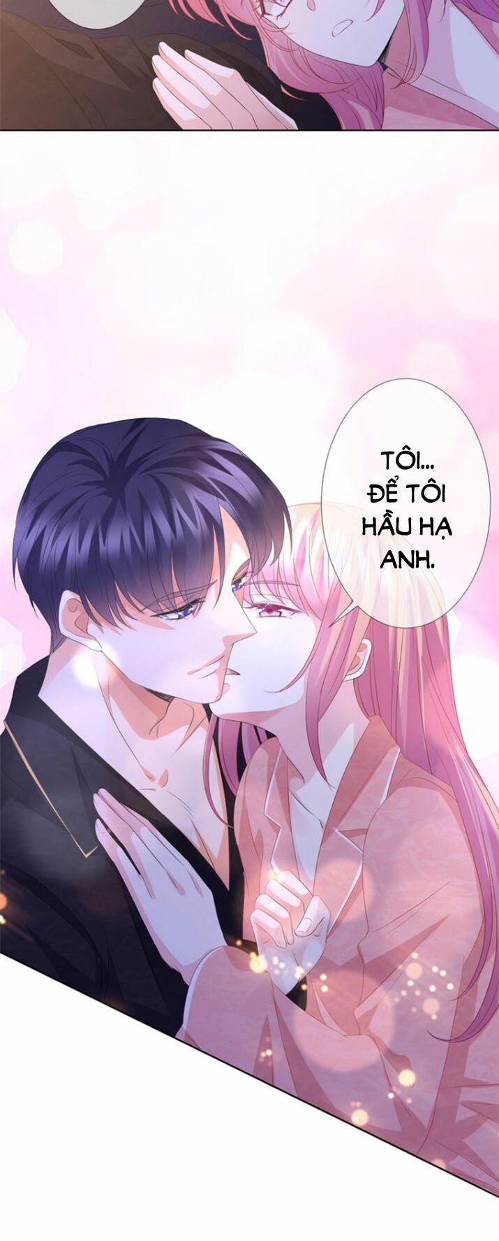 Danh Môn Chí Ái: Chapter 143