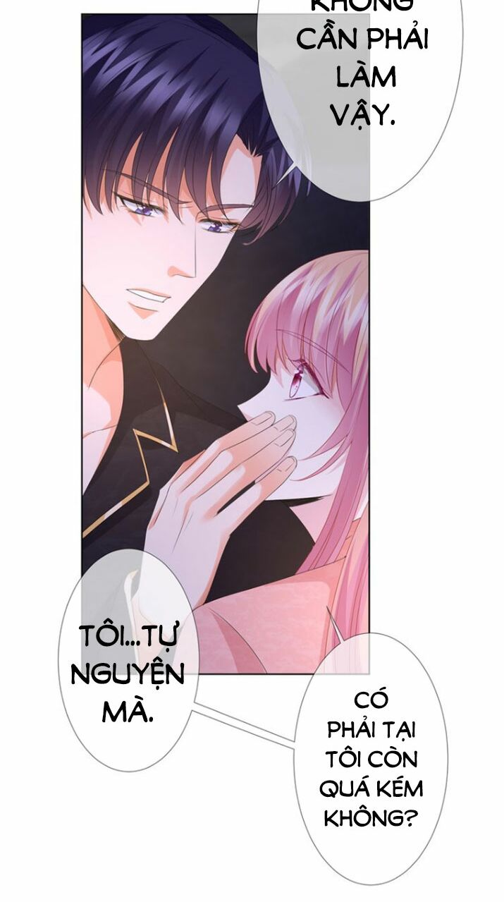 Danh Môn Chí Ái: Chapter 143