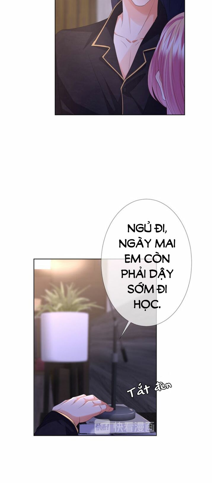 Danh Môn Chí Ái: Chapter 143