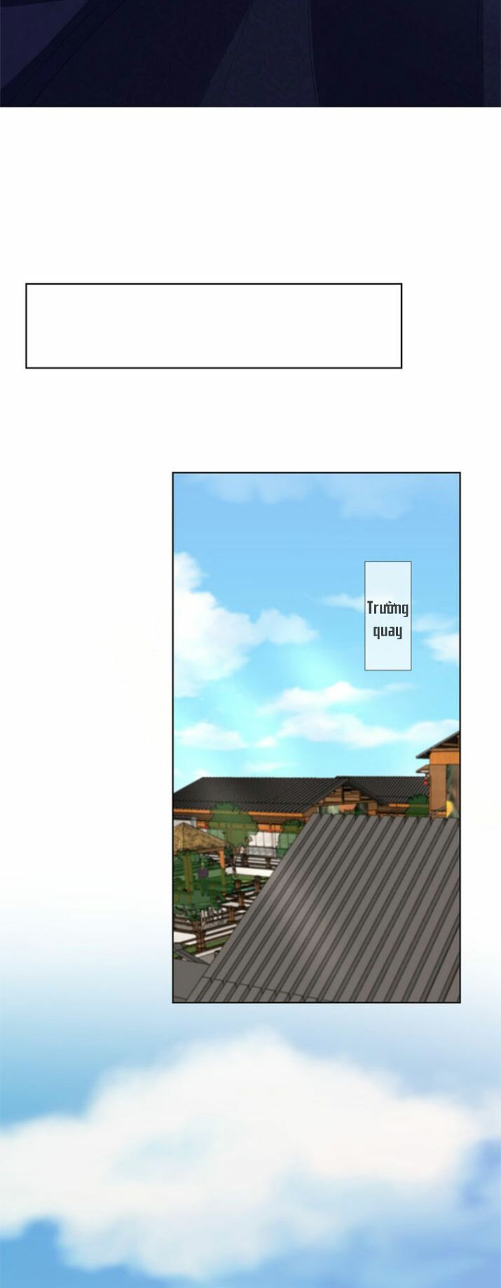 Danh Môn Chí Ái: Chapter 143