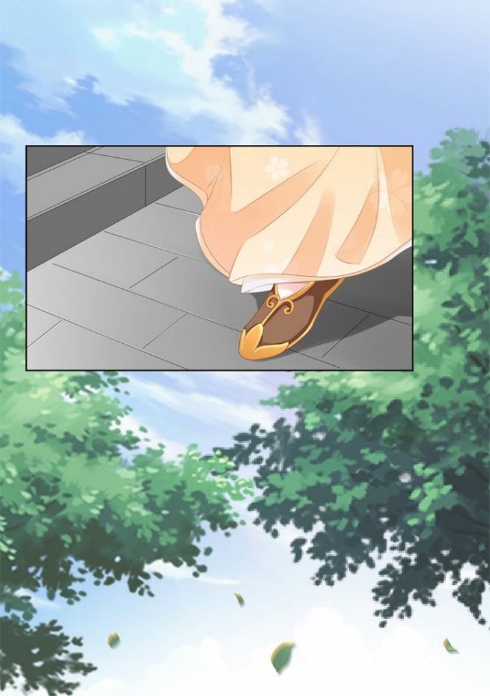 Danh Môn Chí Ái: Chapter 143