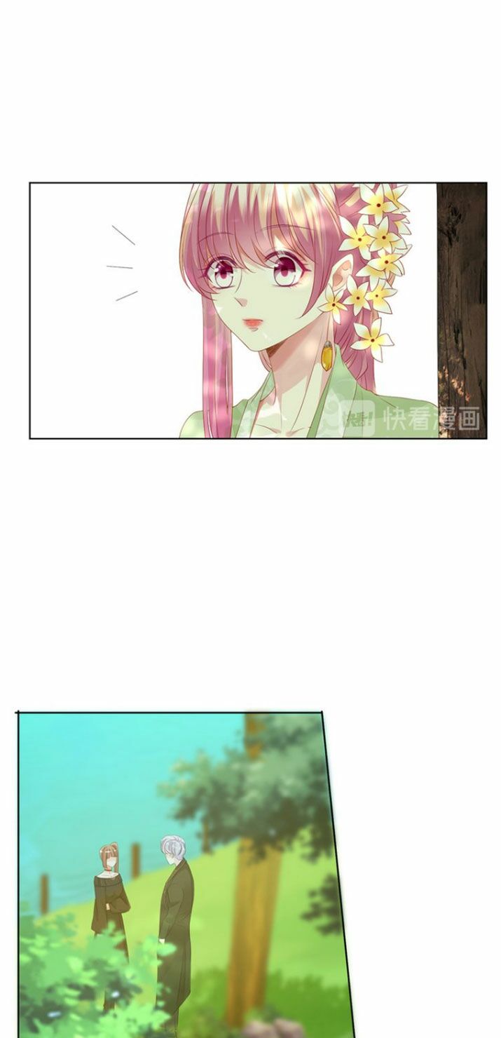 Danh Môn Chí Ái: Chapter 143