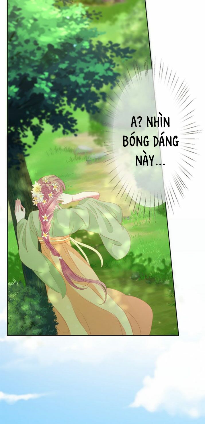 Danh Môn Chí Ái: Chapter 143