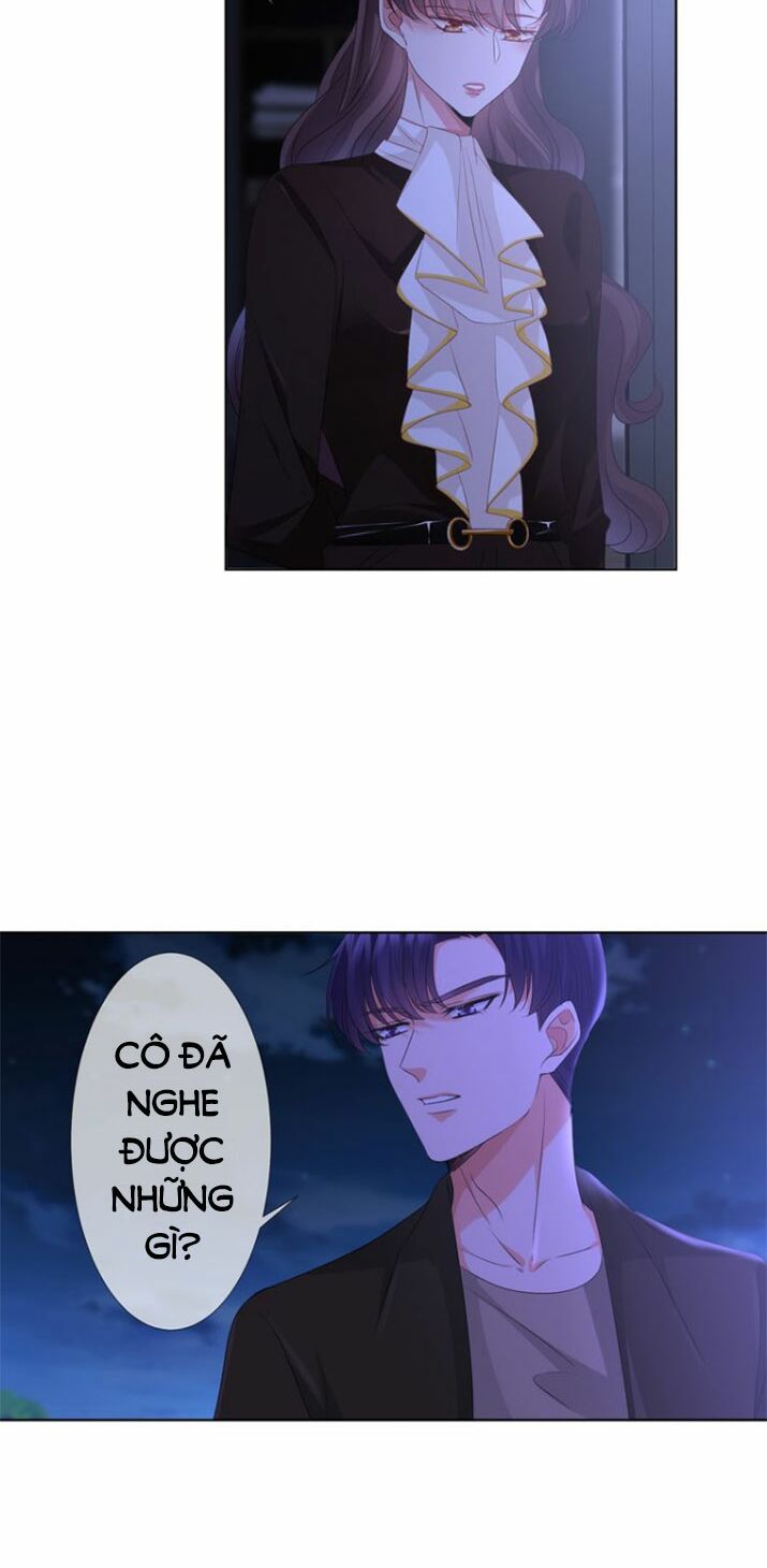 Danh Môn Chí Ái: Chapter 143