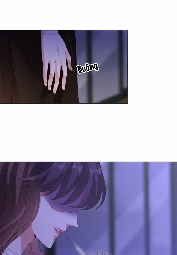 Danh Môn Chí Ái: Chapter 143