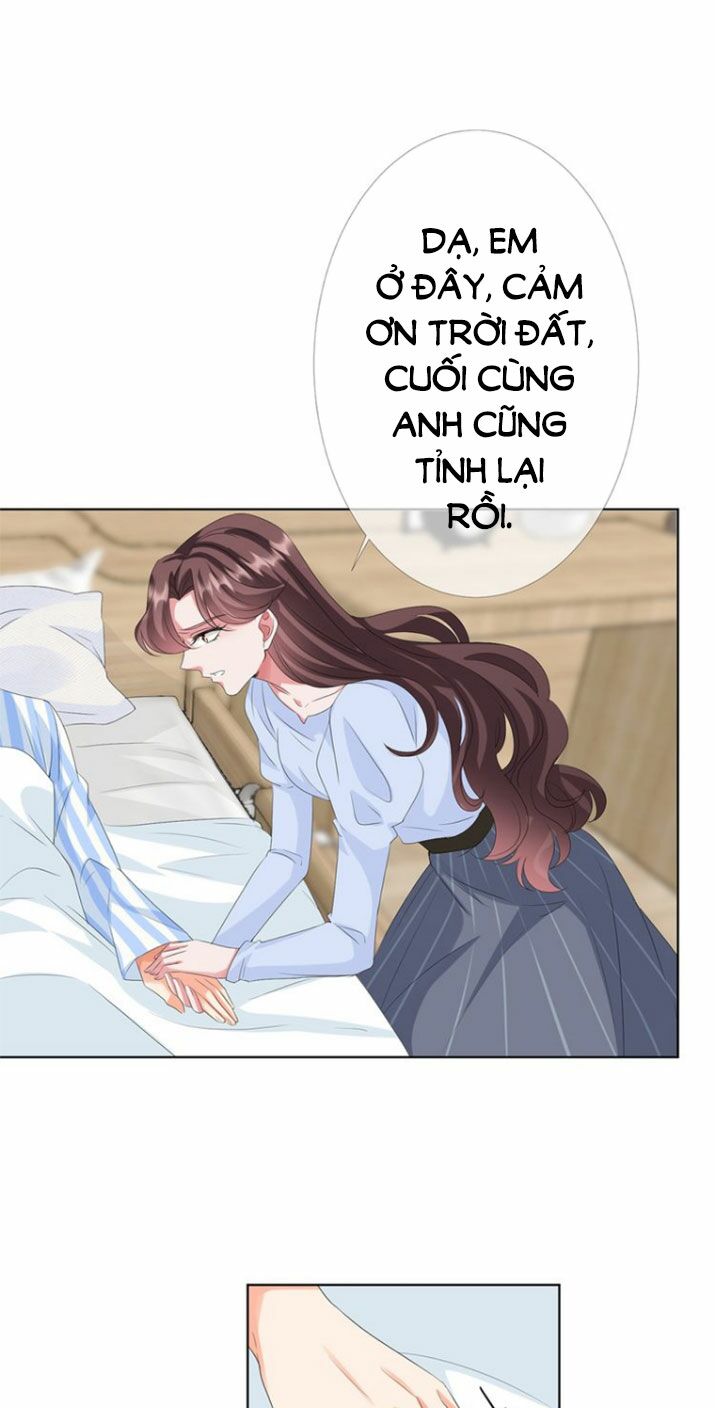 Danh Môn Chí Ái: Chapter 146