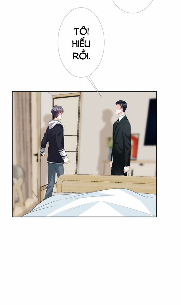 Danh Môn Chí Ái: Chapter 146