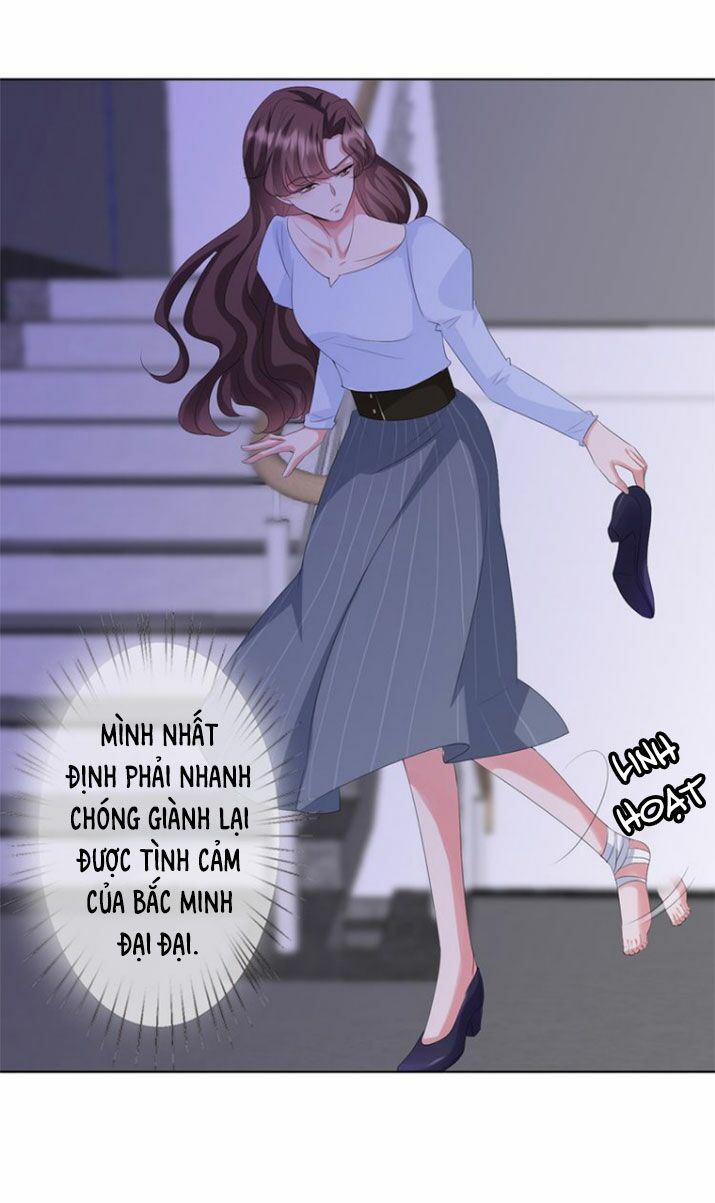 Danh Môn Chí Ái: Chapter 146