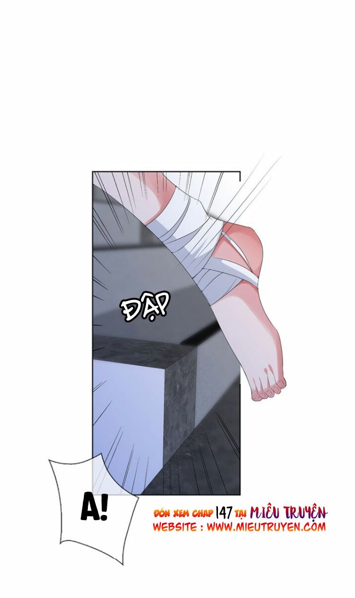Danh Môn Chí Ái: Chapter 146