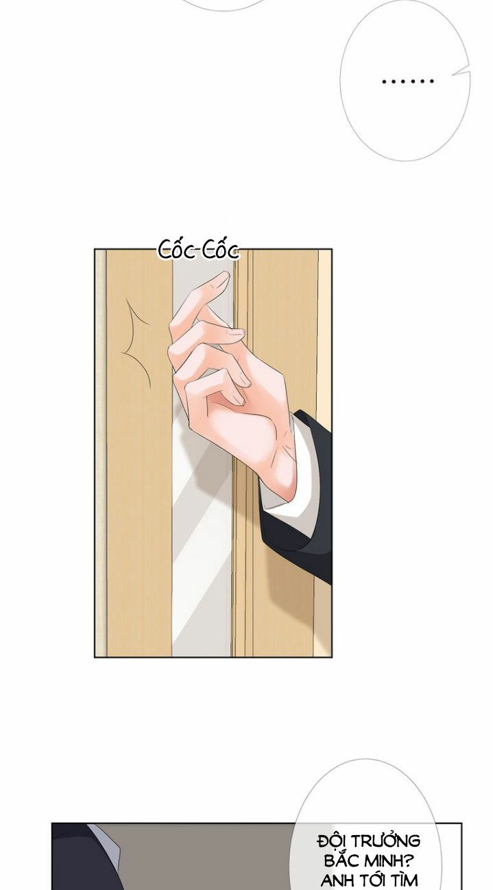 Danh Môn Chí Ái: Chapter 147