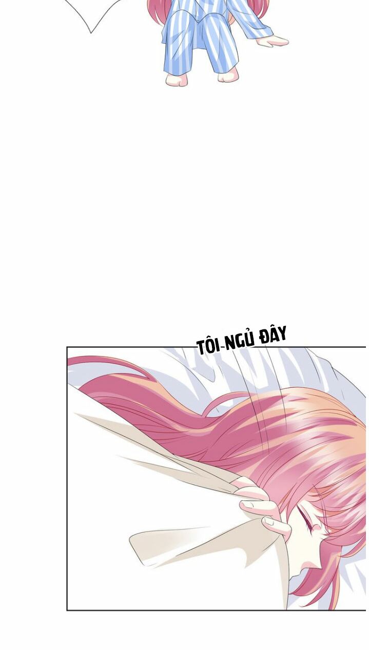 Danh Môn Chí Ái: Chapter 147