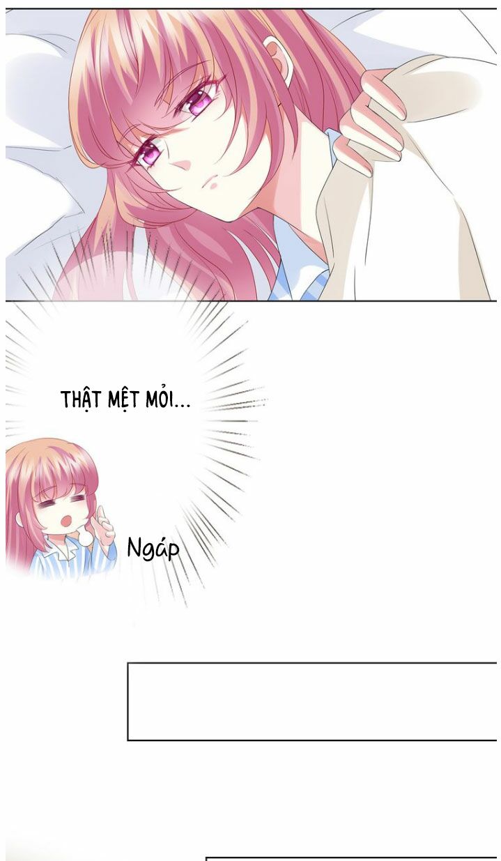 Danh Môn Chí Ái: Chapter 147