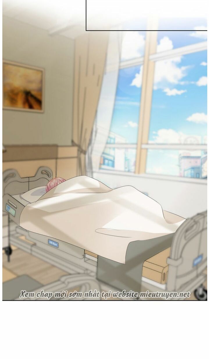 Danh Môn Chí Ái: Chapter 147