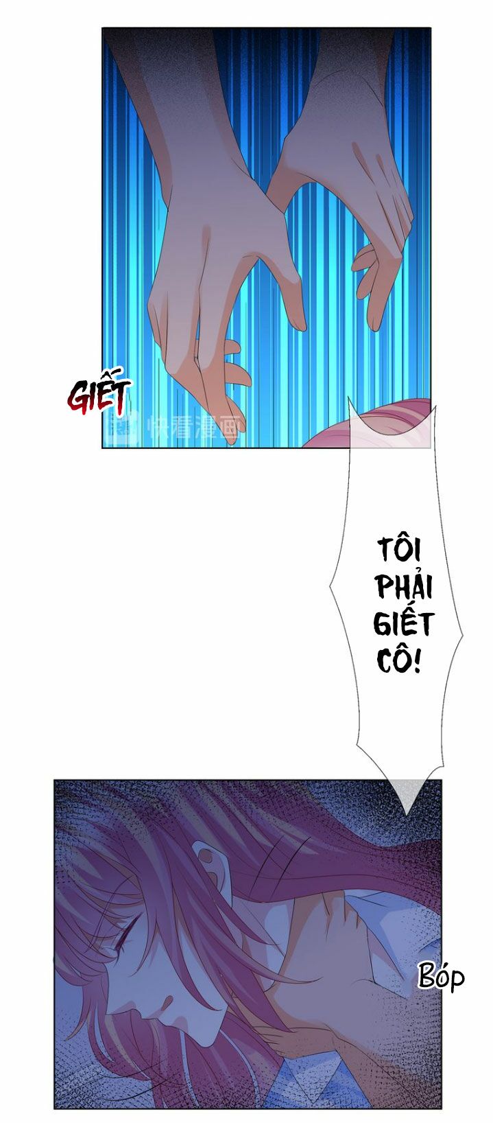 Danh Môn Chí Ái: Chapter 147
