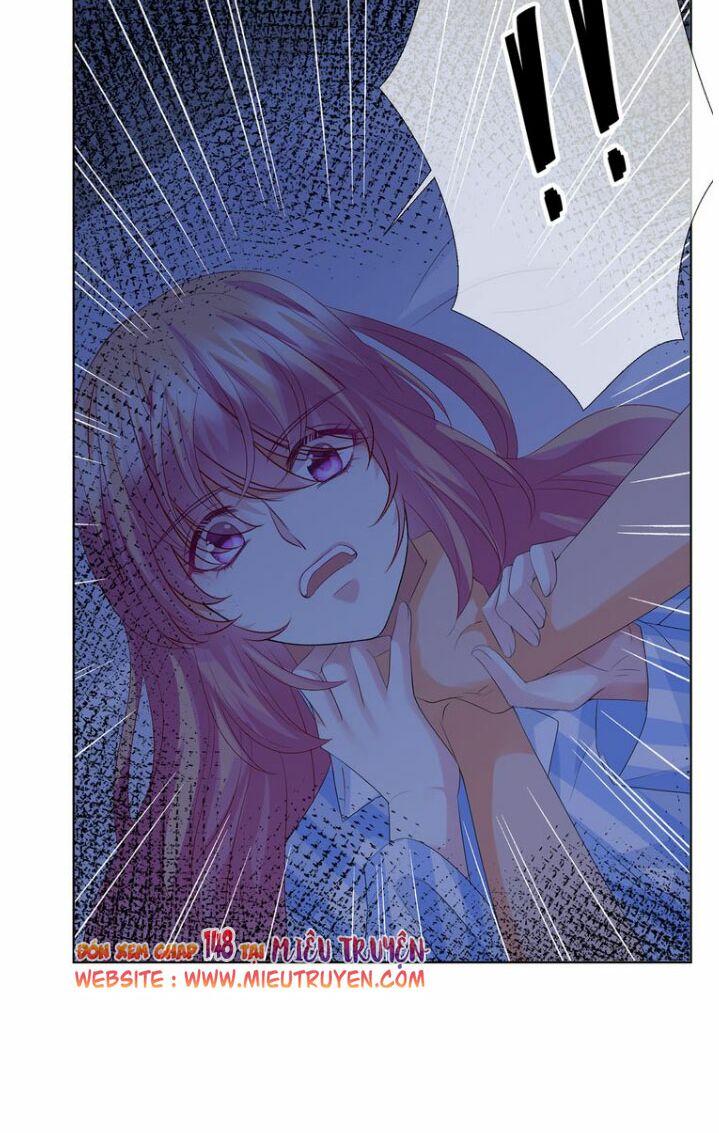 Danh Môn Chí Ái: Chapter 147