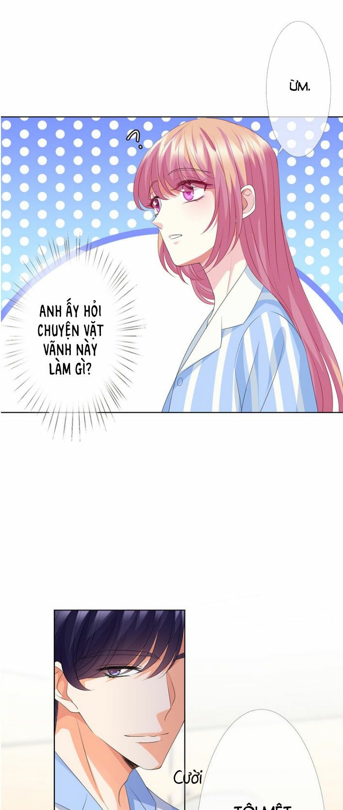 Danh Môn Chí Ái: Chapter 148