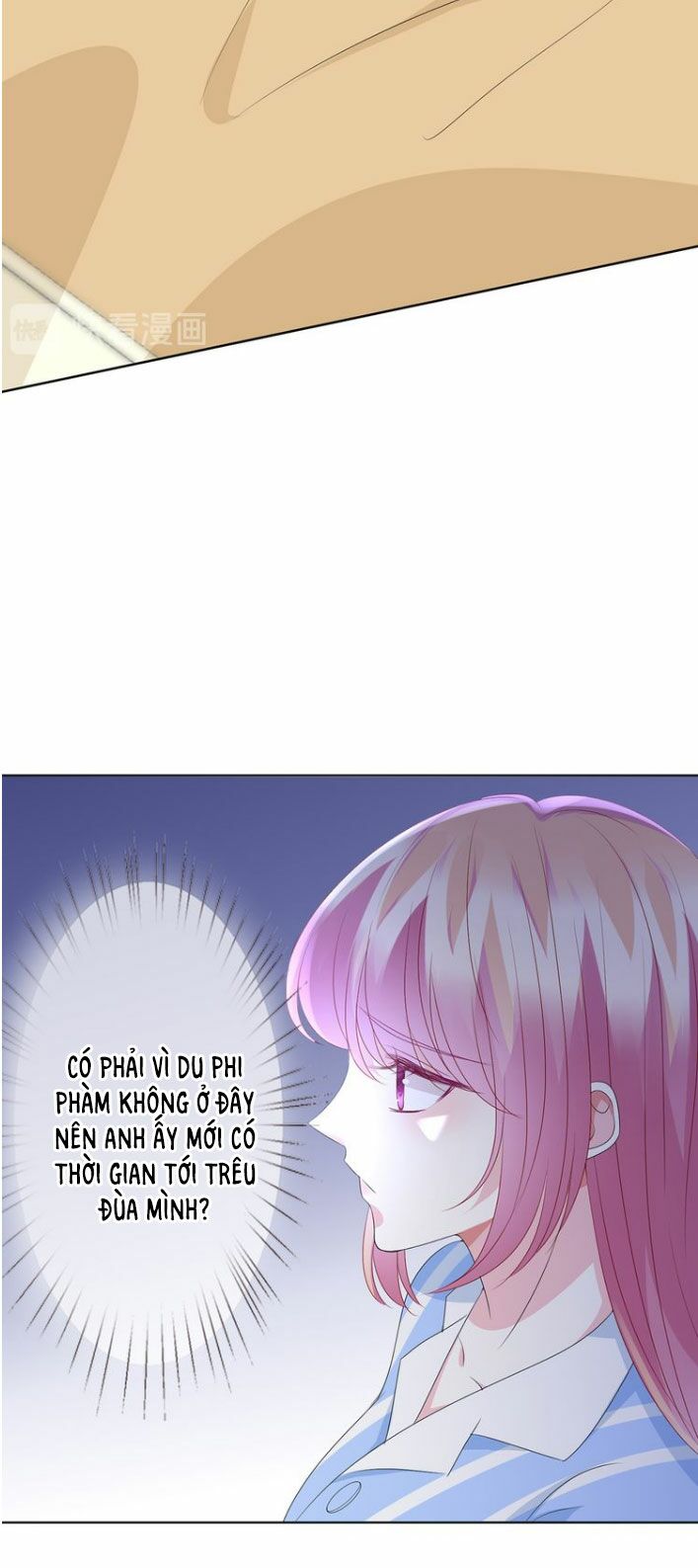Danh Môn Chí Ái: Chapter 148