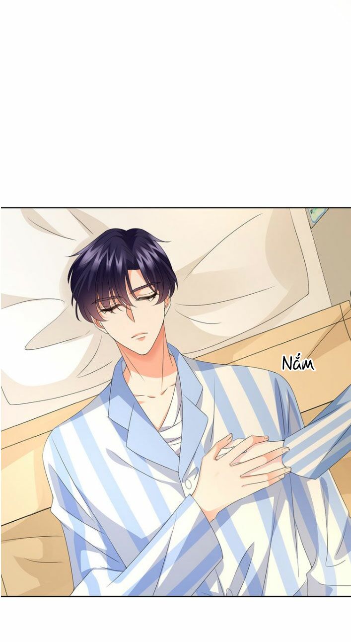 Danh Môn Chí Ái: Chapter 148