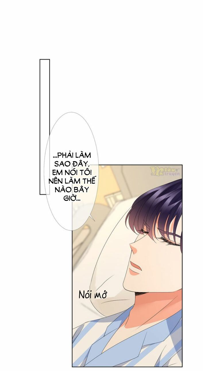 Danh Môn Chí Ái: Chapter 148
