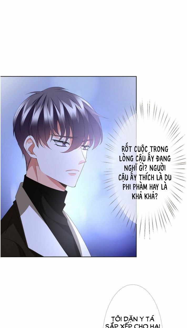 Danh Môn Chí Ái: Chapter 148