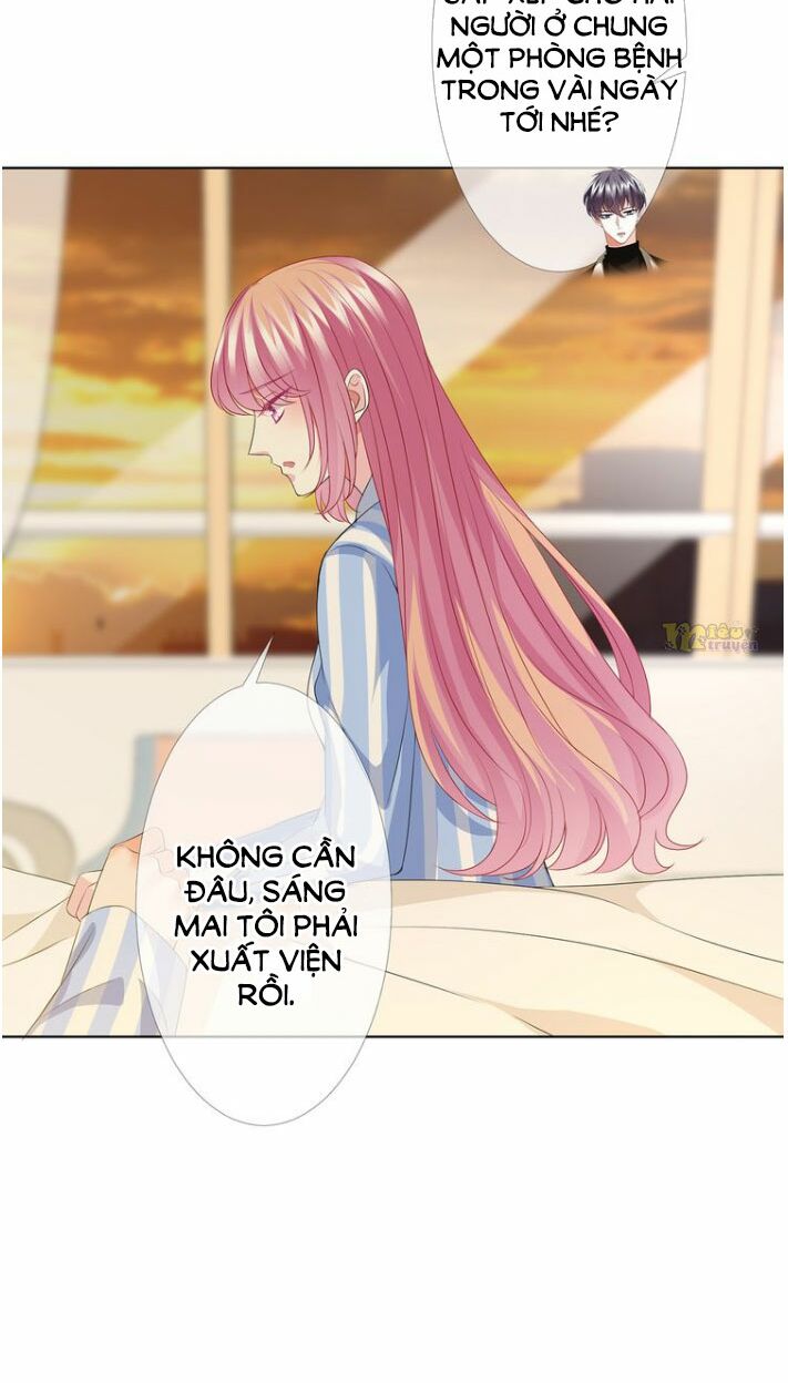 Danh Môn Chí Ái: Chapter 148