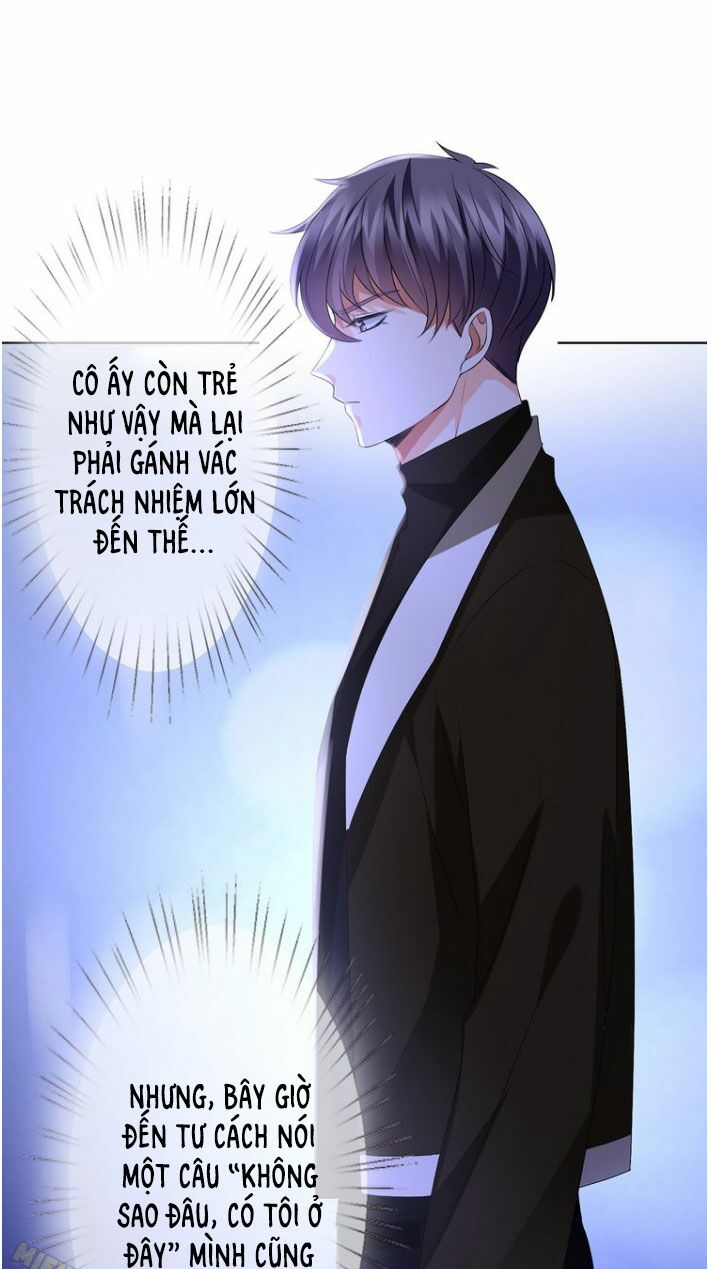 Danh Môn Chí Ái: Chapter 148