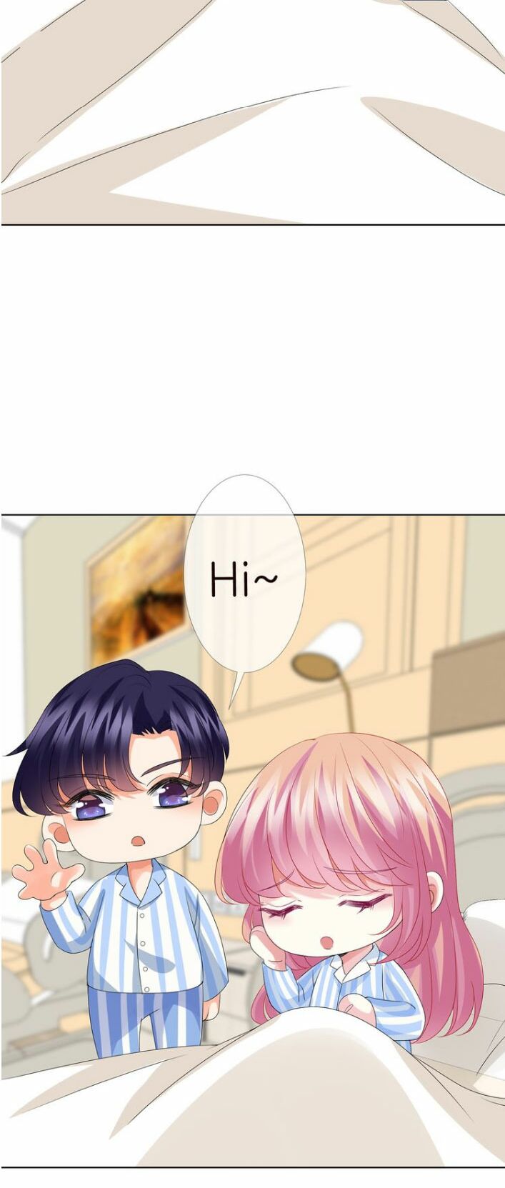 Danh Môn Chí Ái: Chapter 148