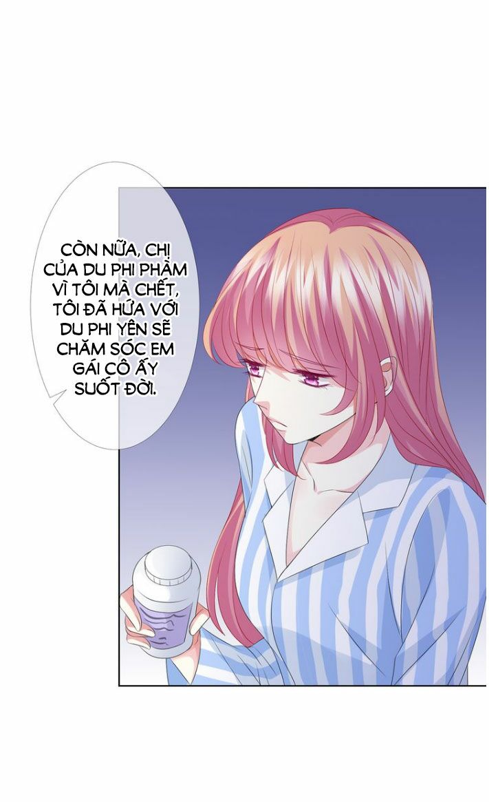 Danh Môn Chí Ái: Chapter 148