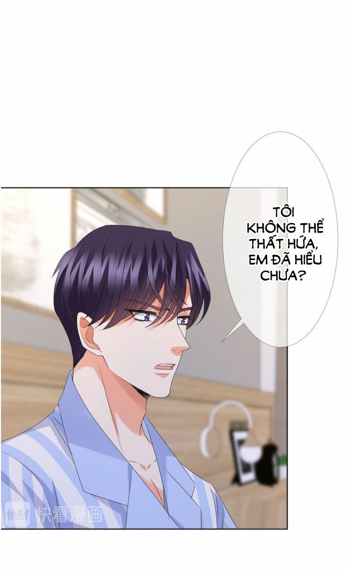 Danh Môn Chí Ái: Chapter 148