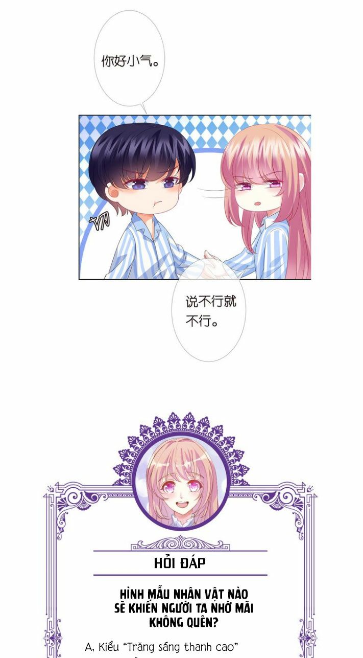 Danh Môn Chí Ái: Chapter 148