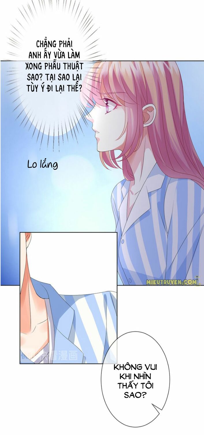 Danh Môn Chí Ái: Chapter 148