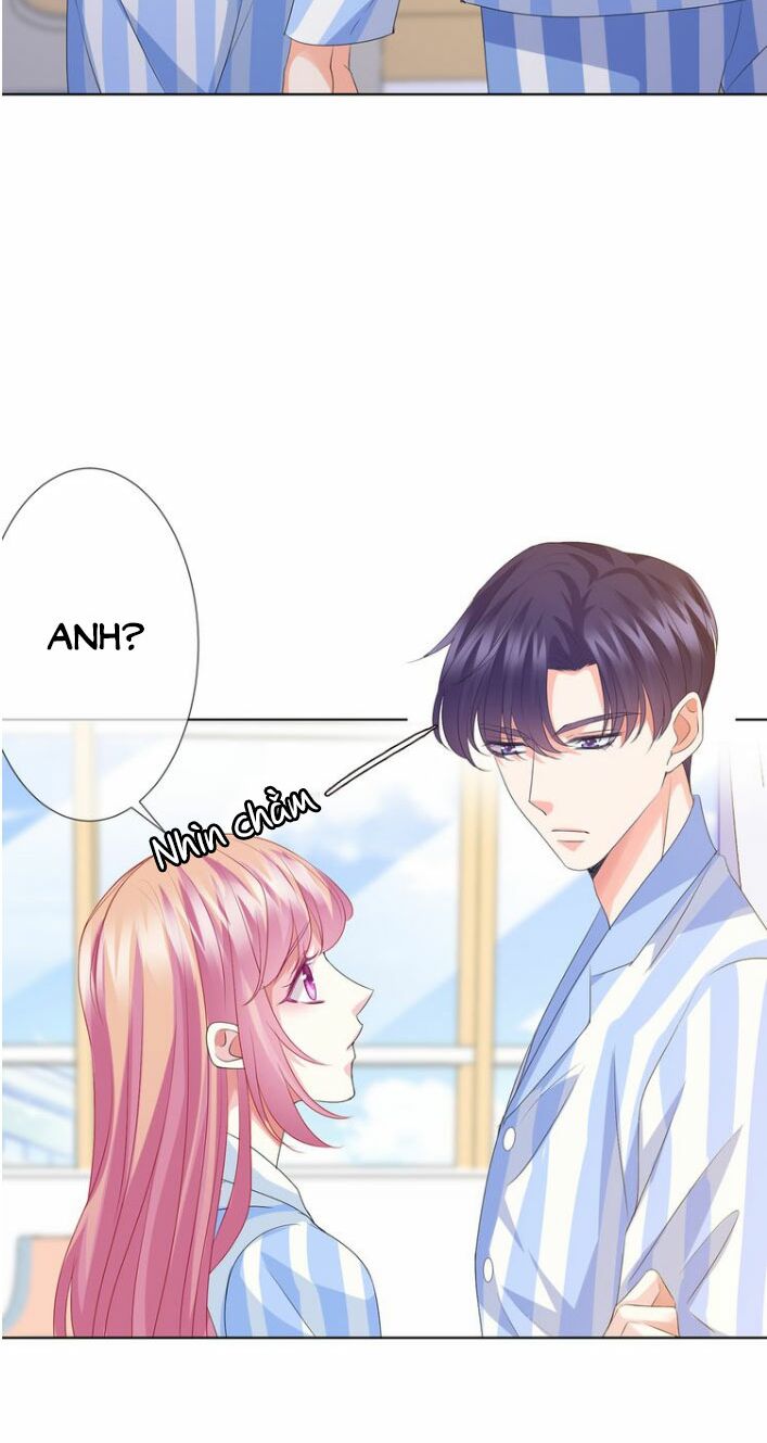 Danh Môn Chí Ái: Chapter 148