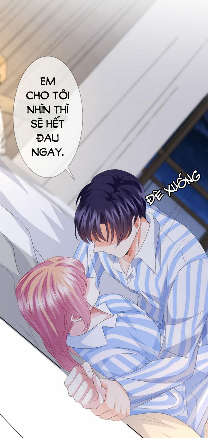 Danh Môn Chí Ái: Chapter 149