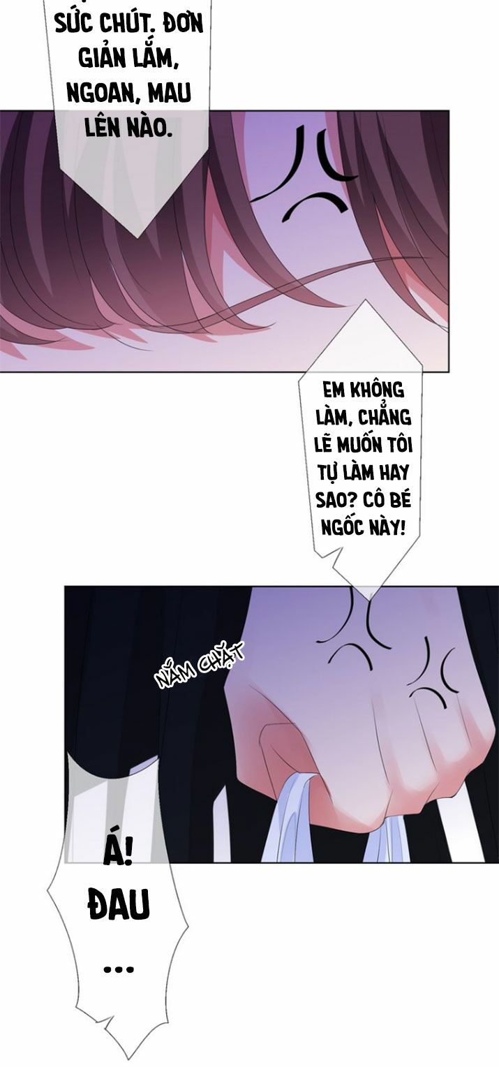 Danh Môn Chí Ái: Chapter 149